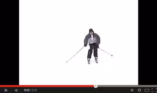 Ah bah c est bien Nils  super pour l appareil photo     YouTube