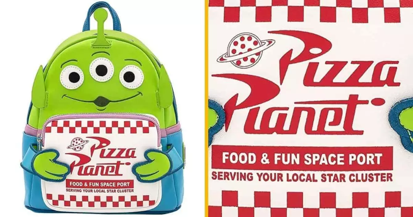 decoration-sapin-alien-toy-story