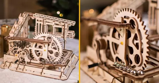 maquette-circuit-billes