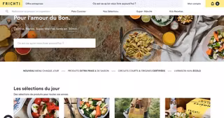 site-service-domicile-frichti