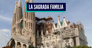 Sagrada_Familia_02