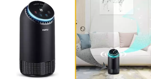 purificateur-air-xiaomi