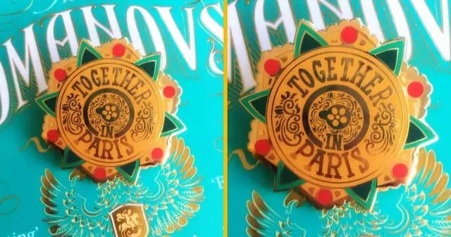 pins-together-in-paris