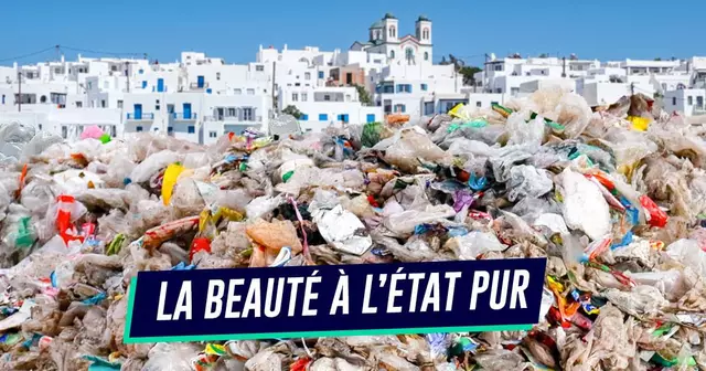 UNE_TOP_MEDITERRANEE_PLASTIQUE_2 (1)
