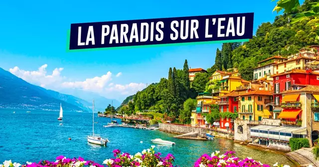 UNE_VOYAGE_lac_de_come