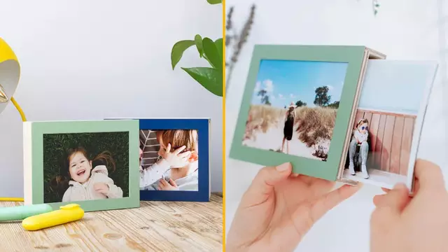 petite-boite-cadre-photo