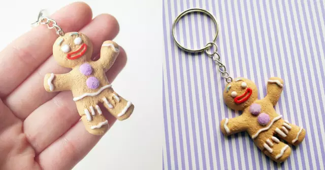 porte-cle-petit-biscuit