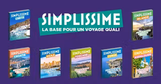 visuel_guide_meilleurDEF (1)