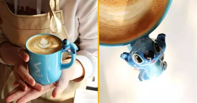 tasse-stitch-boire-chocolat-chaud