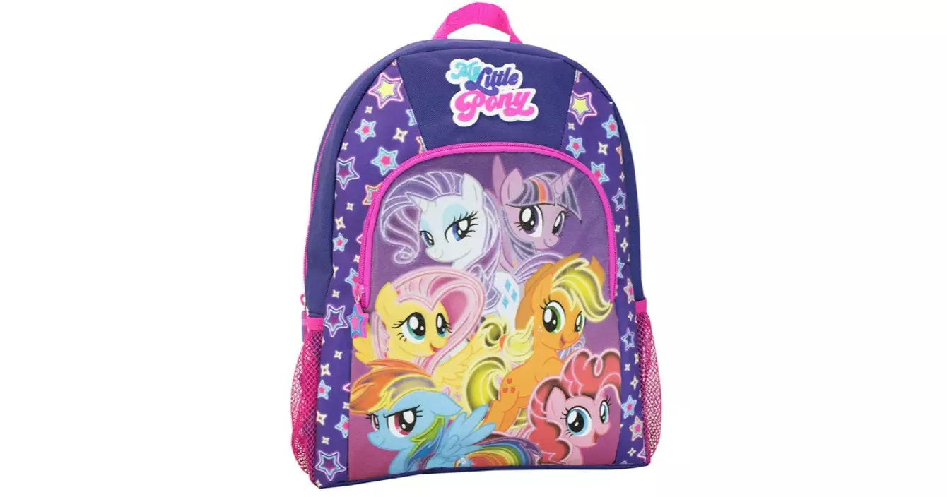 sac-dos-mon-petit-poney
