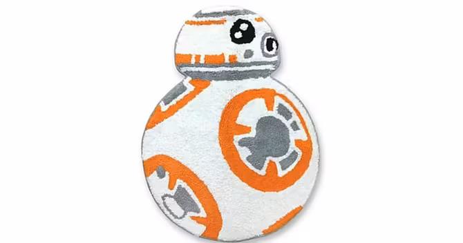 tapis-r2d2