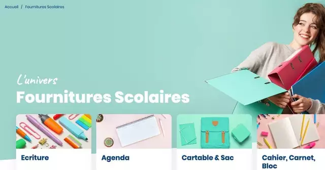 cultura-site-fournitures-abordables