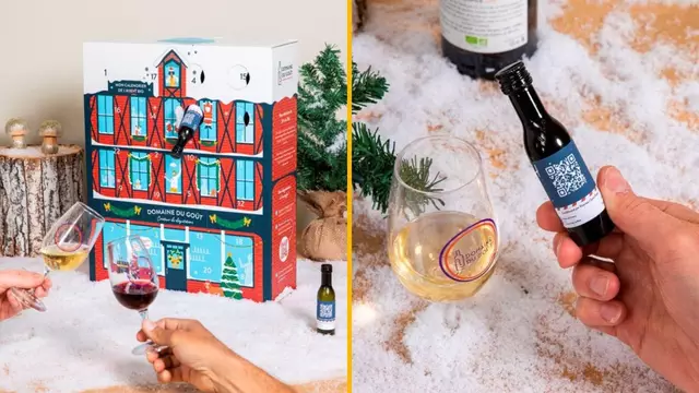 calendier-vin-aveugle