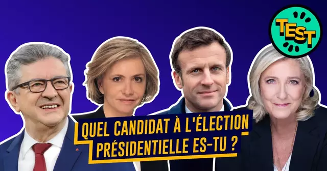 UNE_TOPITO_quiz_PRESID2