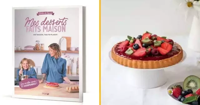 le-livre-de-desserted_in_paris-pour-les-fans-de-patisseries-et-de-chaussures