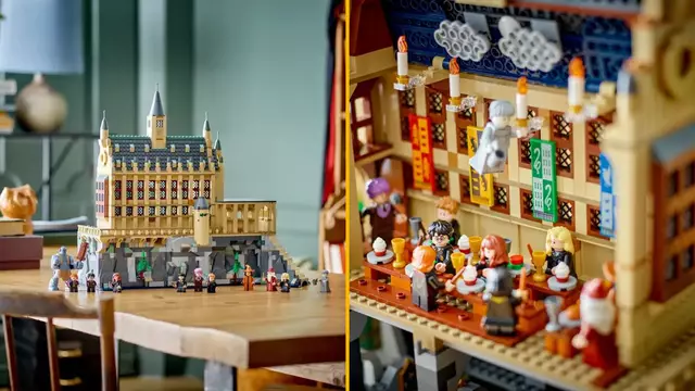 CHATEAU-POUDLARD-HARRY-POTTER