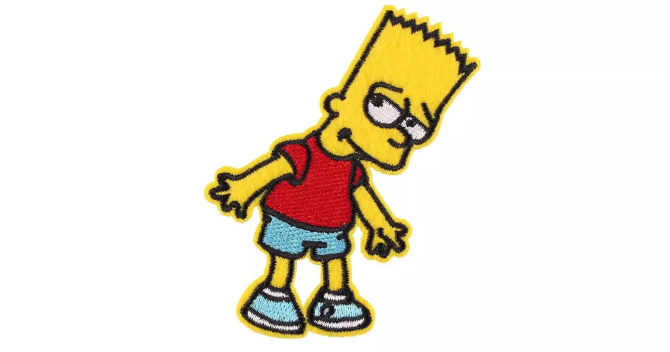 ecusson-bart