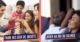 ACTIVITES FAMILLE (1)