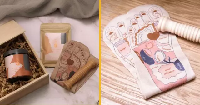 coffret-reflexologie-plantaire