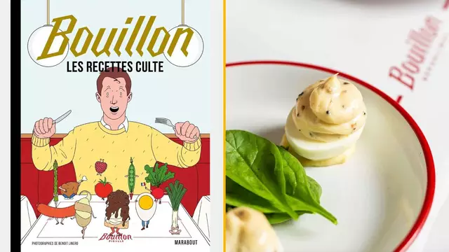 livre-recette-bouillon