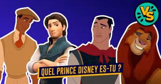 UNE_TOPITO_quiz-OLD-prince-disney