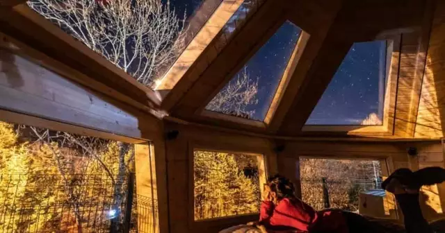 nuit-lodge-spa-boreal