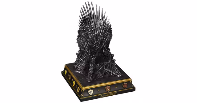 serre-livre-game-thrones
