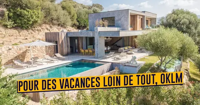 TOP_SHOPPING_AIRBNB_ILES