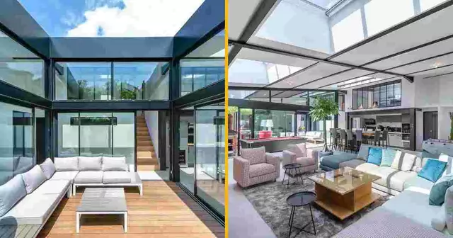 loft-patio-saint-malo