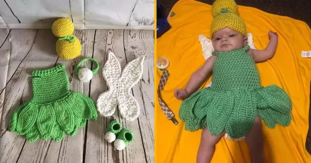 costume-fee-clochette