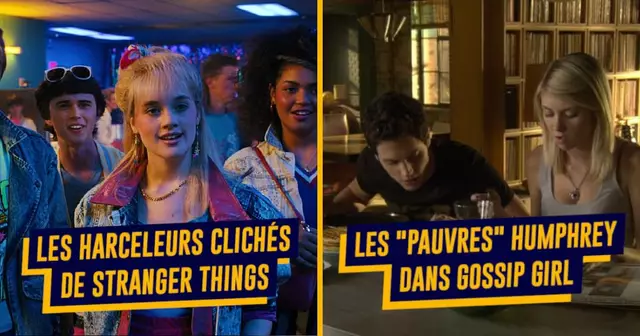 UNE-TOP-CLICHES-SERIES