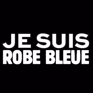jesuisrobebleue (1)
