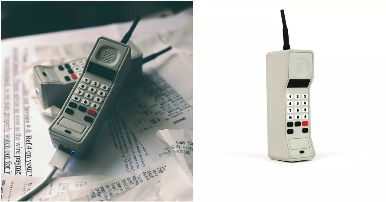 chargeur téléphone téléphone