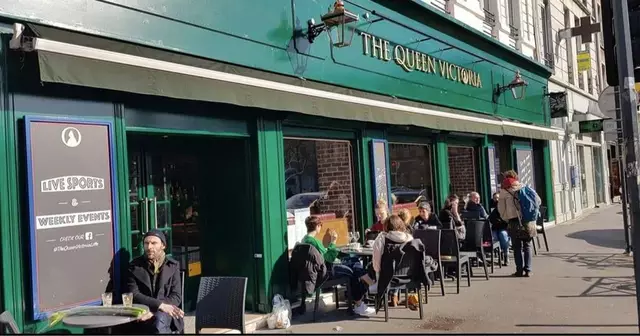 bar-regarder-rugby-lille-the-queen-victoria