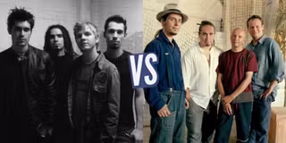 battle-354380-1423075377