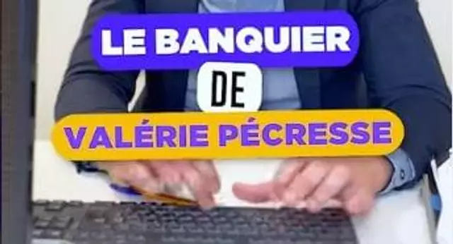 banquier-pécresse-vignette