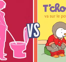 battle-355829-1423677706