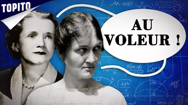 Vignette-vidéo_FEMMES_SCIENTIFIQUES