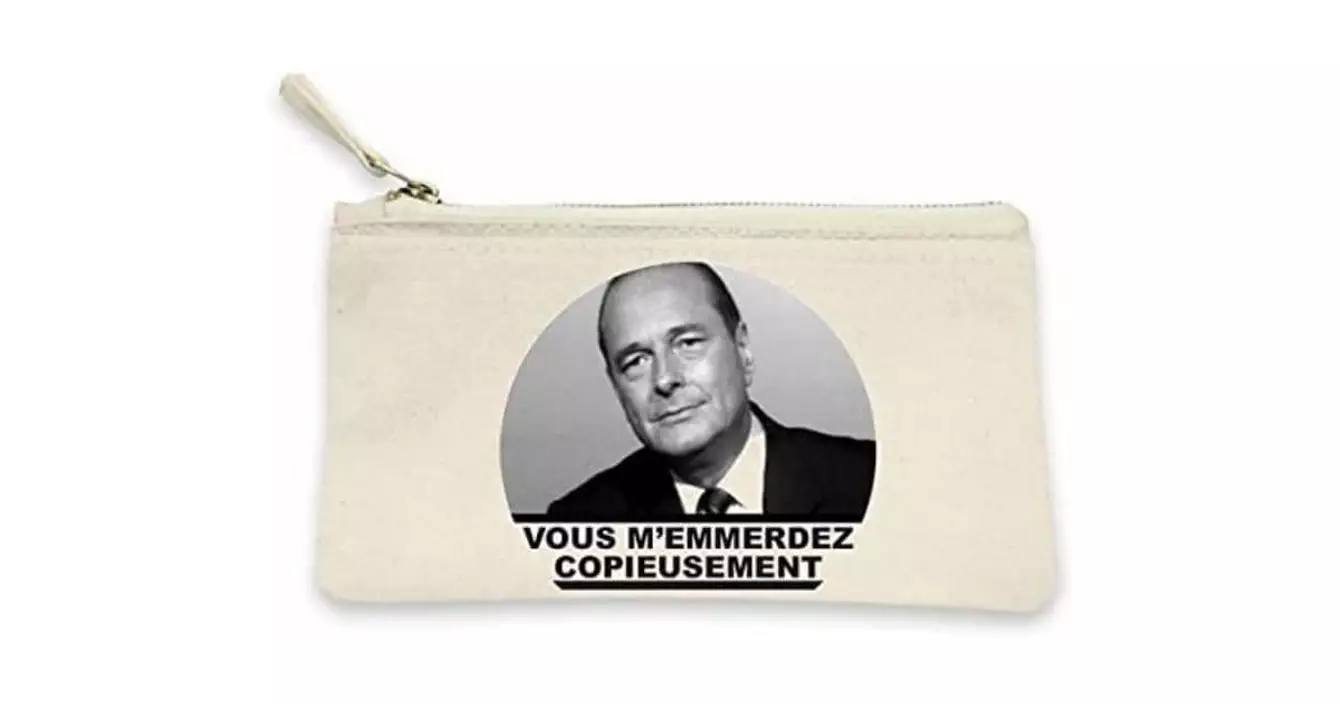 une-trousse-jacques-chirac