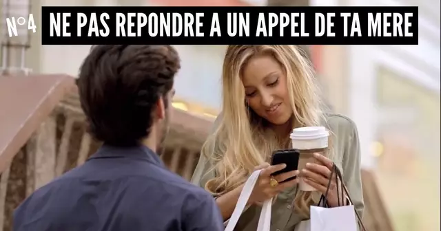 gg-514-2013-08-09-15h33m30s64