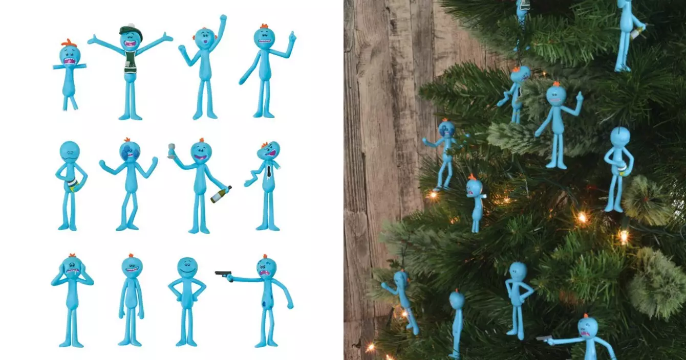 boule-noel-rick-morty