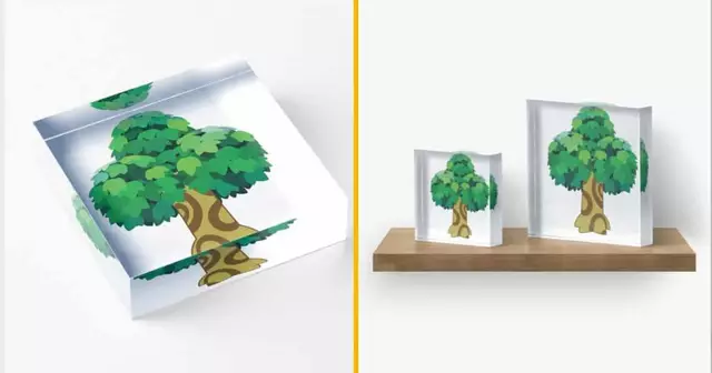 arbre-animal-crossing-bloc