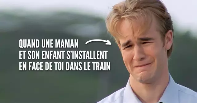 une_train