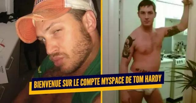 UNE_TOP_MYSPACE_STARS