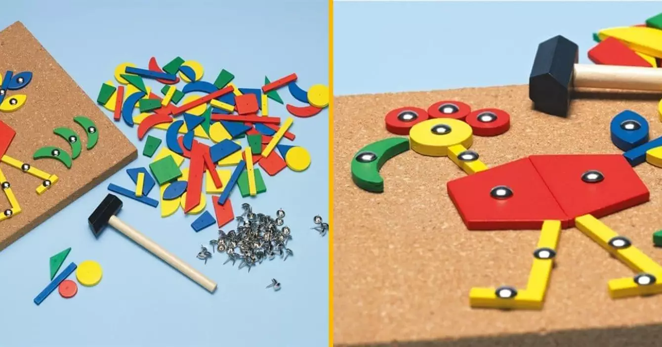 jeu-clouter-pieces-formes