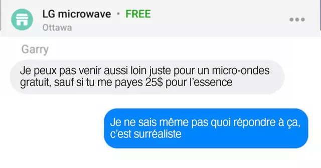 une-top-relou-plainte-gratuit