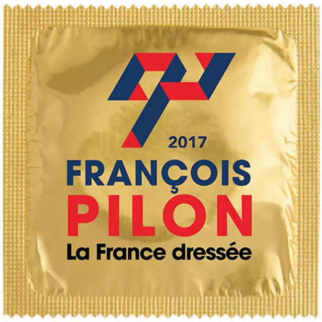 preservatif-francois-pilon