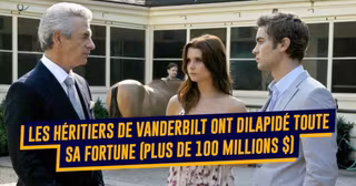 une-top-famille-riches-tout-perdu-2