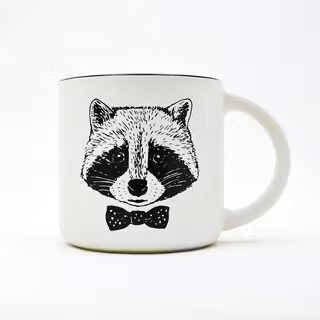 il_570xN.1126957601_9ano