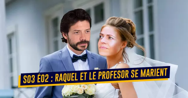 UNE_REDAC_casa-de-papel-s03